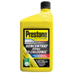 PRESTONE KONCENTRAT DO CHŁODNIC 1L