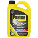 PRESTONE KONCENTRAT DO CHŁODNIC 4L