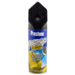 PRESTONE ODPLAMIACZ DO TKANIN 400ML