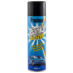 PRESTONE PIANKA DO SZYB 500ML