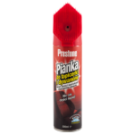 PRESTONE PIANKA DO TAPICERKI I DYWANÓW 500ML