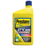 PRESTONE PŁYN DO CHŁODNIC 1L