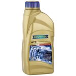 RAVENOL 8HP FLUID 1L