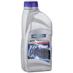 RAVENOL T-IV FLUID 1L G 055