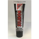SILIKON CZARNY 40G 350 HERMON