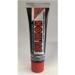SILIKON CZERWONY 40G 350 HERMON