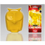 SMELLY OWL CITRON ZAPACH SOWA