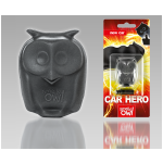 SMELLY OWL NEW CAR ZAPACH SOWA
