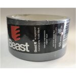 TAŚMA NAPRAWCZA 50MM/10M BEAST