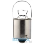 ŻARÓWKA 12V 10W BA15S R10W BOSMA 1611