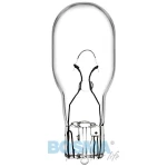 ŻARÓWKA 12V 15W T15 CAŁOSZKLANA BOSMA 0102