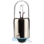 ŻARÓWKA 12V 4W BA9S T4W BOSMA 1888