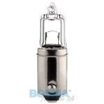 ŻARÓWKA 12V 6W H6W BAX9S BOSMA 0188