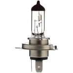 ŻARÓWKA H4 12V 60/55W RING EAGLE
