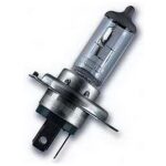 ŻARÓWKA H4 24V 70W BASIC SCT