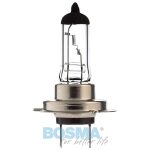 ŻARÓWKA H7 12V 55W BOSMA