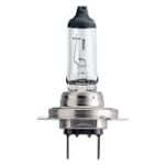ŻARÓWKA H7 12V 55W PHILIPS PREMIUM +30%