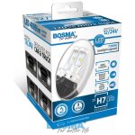 ŻARÓWKA H7   LED   BOSMA  6087