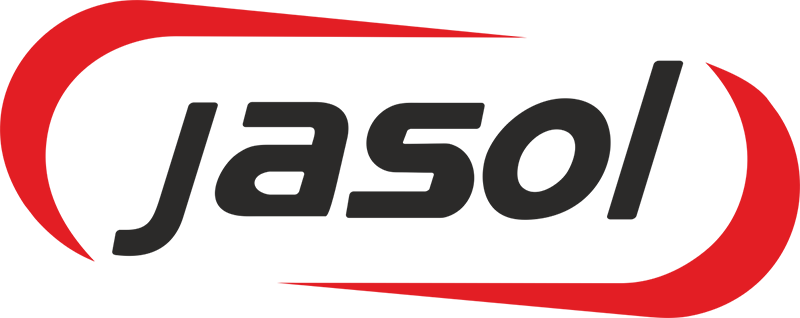 Jasol