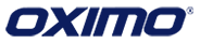 Oximo