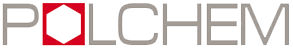 Polchem