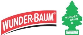 Wunder-Baum