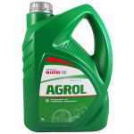 AGROL U 5L LOTOS