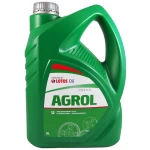 AGROL U 5L LOTOS