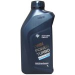 BMW ORYGINAL TWINPOWER LL-04 5W-30 1L