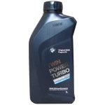 BMW ORYGINAL TWINPOWER LL-04 5W-30 1L