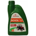 BOXOL 26 1L ORLEN