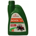 BOXOL 26 1L ORLEN