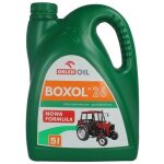 BOXOL 26 5L ORLEN