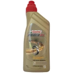 CASTROL 2T POWER 1 RS 1L