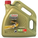 CASTROL 4T POWER 1 10W-40 4L