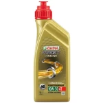 CASTROL 4T POWER 1 RACING 10W-50 1L