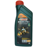 CASTROL MAGNATEC STOP-START GF 0W-20 1L