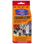 CERAMIZER CS DO SILNIKA