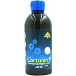CORTANIN F   250ML