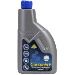 CORTANIN F   500ML