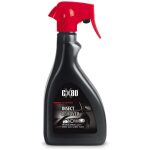 CX80 INSECT REMOVER 600ML DO USUWANIA OWADÓW