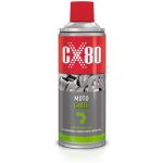 CX80 MOTO CHAIN 500ML DO ŁAŃCUCHÓW MOTOCYKL