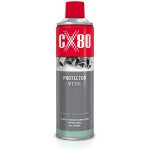 CX80 PROTECTOR METAL 500ML