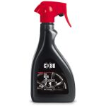 CX80 RIM CLEANER 600ML DO CZESZCZENIA FELG