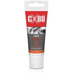 CX80 SMAR MIEDZIANY 40G
