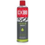 CX80 SMAR PENETRUJĄCY 500ML