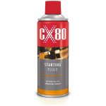 CX80 STARTING FLUID 500ML SAMOSTART