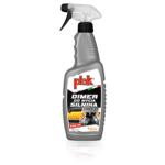 DIMER 4S 750ML DO MYCIA SILNIKA