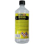 DODATEK DO ON DEPRESATOR VENOL 1L