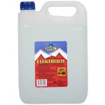 ELEKTROLIT 5L KWAS SIARKOWY